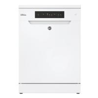 Hoover Hf 3E53E0W-17 5 Programlı Bulaşık Makinesi