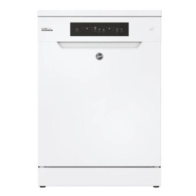 Hoover Hf 3E53E0W-17 5 Programlı Bulaşık Makinesi