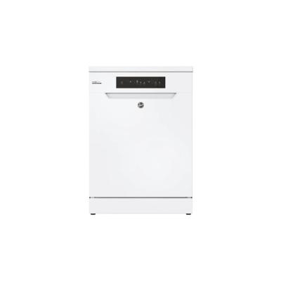 HOOVER HF 3F54L0NW-17 5 Program Bulaşık Makinesi