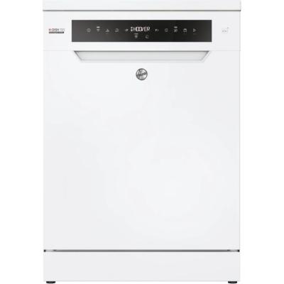 HOOVER HF5B2S1PW 10 Program Bulaşık Makinesi