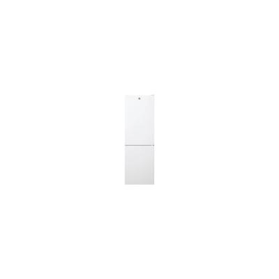 HOOVER HOCE3T618EW H-FRIDGE 500 LITE Buzdolapları Beyaz