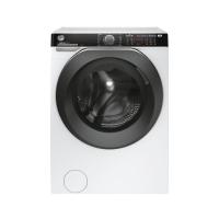 HOOVER HWP 414AMBC/1-17 14 Kg Çamaşır Makinesi