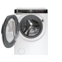 HOOVER HWP 414AMBC/1-17 14 Kg Çamaşır Makinesi