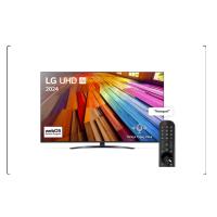 LG 65UT81006LA.APES  LCD