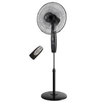 MİRKRAFT FS-K40BR Uzaktan Kumandalı Plastik Pervaneli Vantilatör