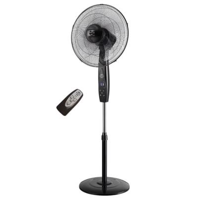 MİRKRAFT FS-K40BR Uzaktan Kumandalı Plastik Pervaneli Vantilatör