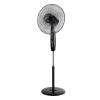 MİRKRAFT FS-M40BR Plastik Pervaneli Vantilatör 