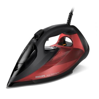 Philips 7000 Serisi DST7022/40 2800 W Buharlı Ütü