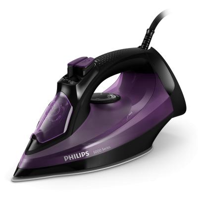 PHILIPS DST5030/80 Buharlı Ütü