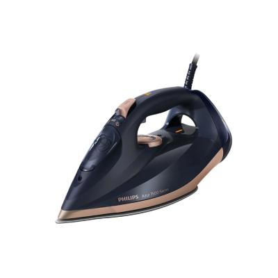 PHILIPS DST7510/80 Azur Buharlı Ütü Koyu Lacivert