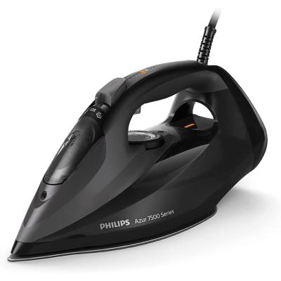 PHILIPS DST7511/30 Azur Buharlı Ütü