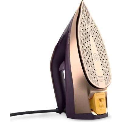 PHILIPS DST8040/30 Azur Buharlı Ütü