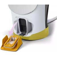 PHILIPS GC4544/80 Azur Buharlı Ütü