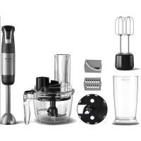 PHILIPS HR2695/01 1200 W Blender Set