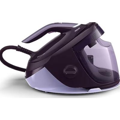 PHILIPS PSG7150/30 Buhar Kazanlı Ütü