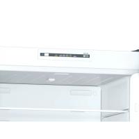 PROFİLO BD 2155 LFNN 453 Lt No-Frost Buzdolabı