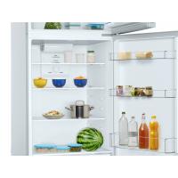 PROFİLO BD 2155 LFNN 453 Lt No-Frost Buzdolabı