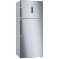 PROFİLO BD 2176 IFAN 542 Lt No-Frost Buzdolabı