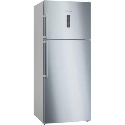 PROFİLO BD 2176 IFAN 542 Lt No-Frost Buzdolabı