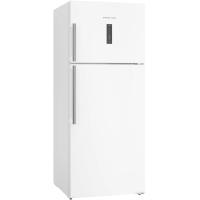 PROFİLO BD 2176 WFAN 542 Lt No-Frost Buzdolabı