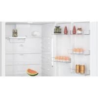 PROFİLO BD 2176 WFAN 542 Lt No-Frost Buzdolabı