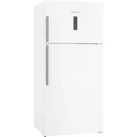 PROFİLO BD 2186 WFAN 641 Lt No-Frost Buzdolabı