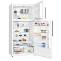 PROFİLO BD 2186 WFAN 641 Lt No-Frost Buzdolabı