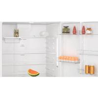 PROFİLO BD 2186 WFAN 641 Lt No-Frost Buzdolabı