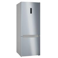 PROFİLO BD 3055 IECN 483 Lt No-Frost Buzdolabı