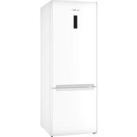 PROFİLO BD 3056 WEXN 508 Lt No-Frost Buzdolabı