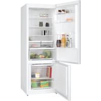PROFİLO BD 3056 WEXN 508 Lt No-Frost Buzdolabı