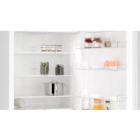 PROFİLO BD 3056 WEXN 508 Lt No-Frost Buzdolabı