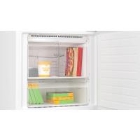 PROFİLO BD 3056 WEXN 508 Lt No-Frost Buzdolabı