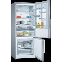 PROFİLO BD 3076 IECN 526 Lt No-Frost Buzdolabı