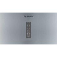 PROFİLO BD 3076 IECN 526 Lt No-Frost Buzdolabı