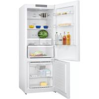 PROFİLO BD 3155 WFVN 483 Lt No-Frost Buzdolabı