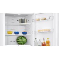 PROFİLO BD 3155 WFVN 483 Lt No-Frost Buzdolabı