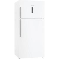 PROFİLO BD2086WDAN 641 Lt No-Frost Buzdolabı