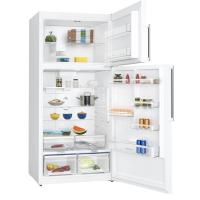 PROFİLO BD2086WDAN 641 Lt No-Frost Buzdolabı