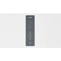 PROFİLO BD2086WDAN 641 Lt No-Frost Buzdolabı