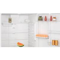 PROFİLO BD2086WDAN 641 Lt No-Frost Buzdolabı