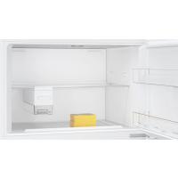 PROFİLO BD2086WDAN 641 Lt No-Frost Buzdolabı