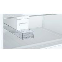 PROFİLO BD2086WDAN 641 Lt No-Frost Buzdolabı