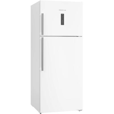 PROFİLO BD2176WFAN NO-FROST BUZDOLABI