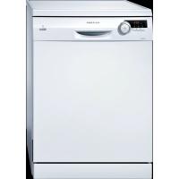 PROFİLO BM 4321 EG 4 Program Bulaşık Makinesi