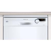 PROFİLO BM 4321 EG 4 Program Bulaşık Makinesi