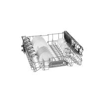 PROFİLO BM 4321 EG 4 Program Bulaşık Makinesi