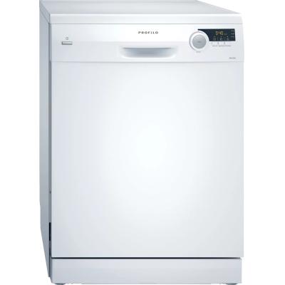 PROFİLO BM 4321 EG 4 PROGRAM BULAŞIK MAKİNESİ