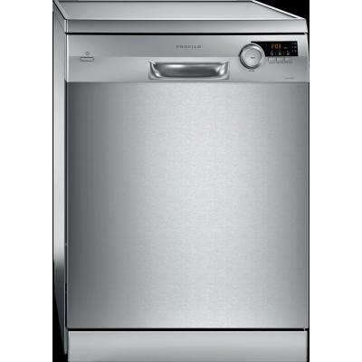 PROFİLO BM 4381 EG 4 Program Bulaşık Makinesi