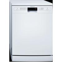 PROFİLO BM 5221 MA 5 Program Bulaşık Makinesi